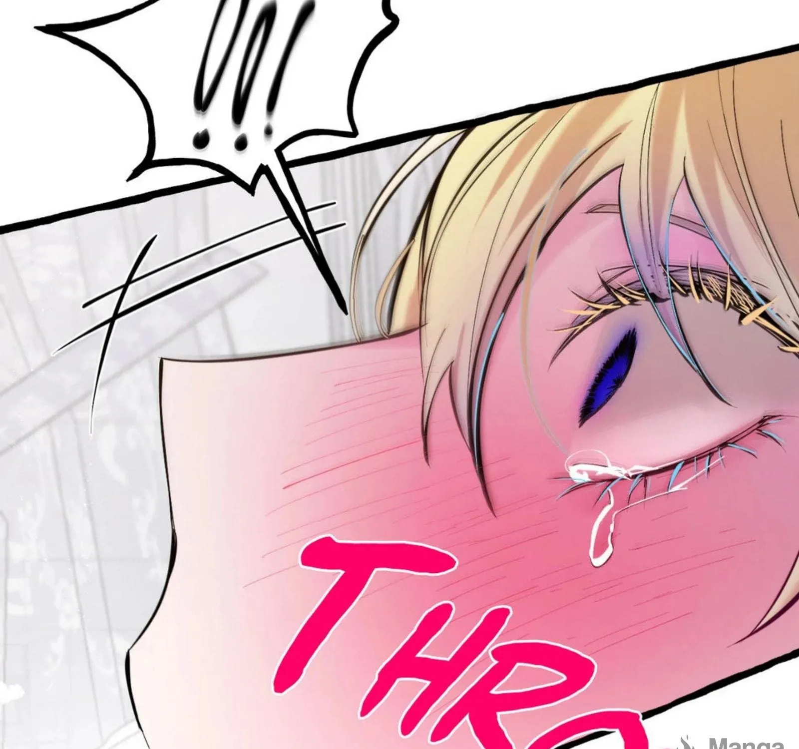 In the Doghouse Chapter 41 page 211 - 