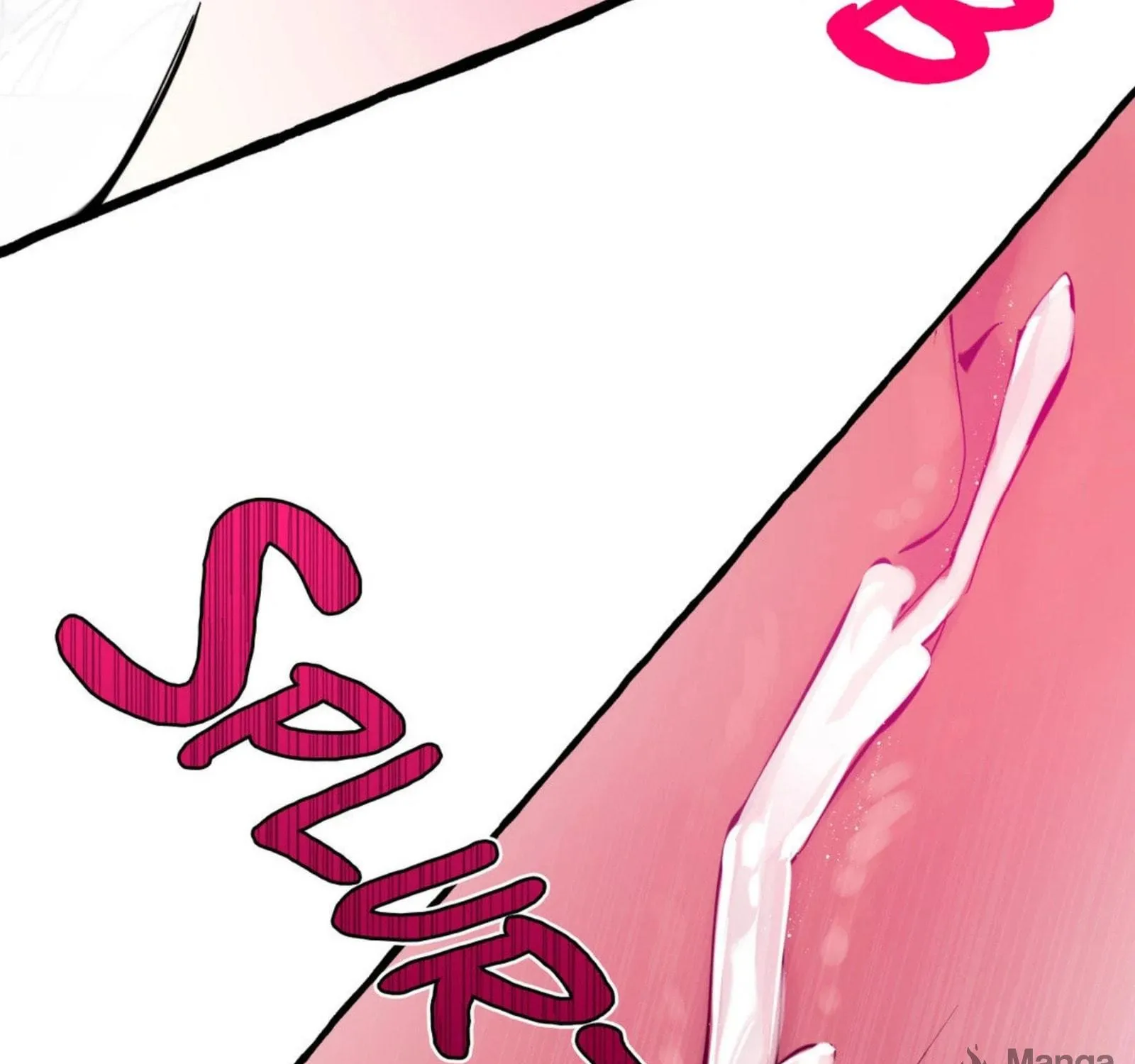 In the Doghouse Chapter 41 page 213 - 