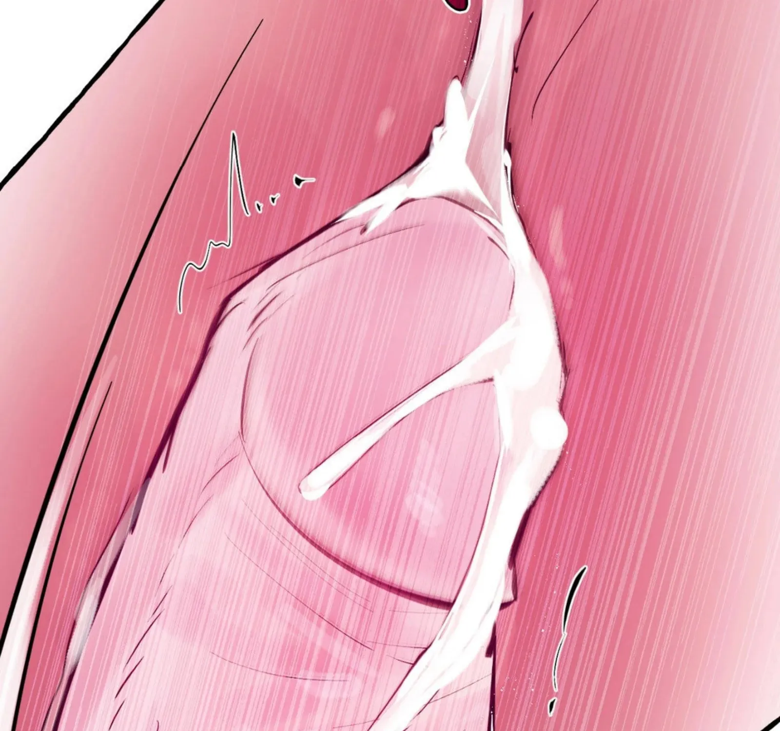 In the Doghouse Chapter 41 page 215 - 