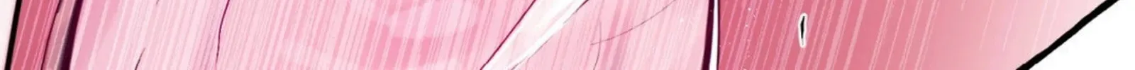 In the Doghouse Chapter 41 page 216 - 