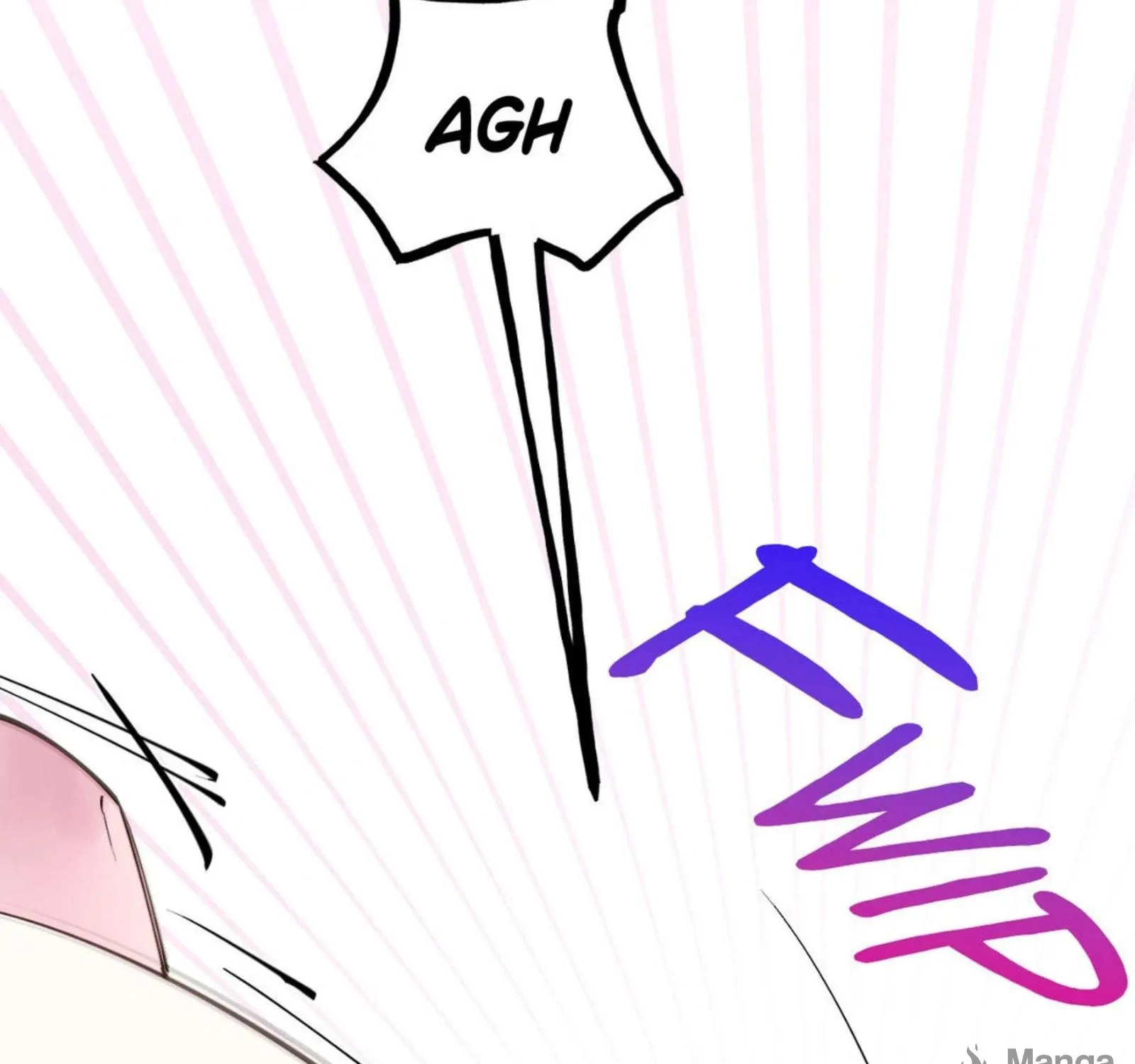 In the Doghouse Chapter 41 page 219 - 