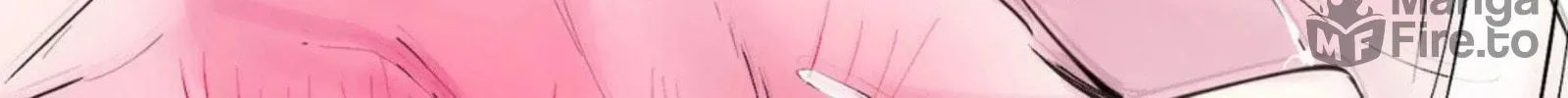 In the Doghouse Chapter 41 page 222 - 