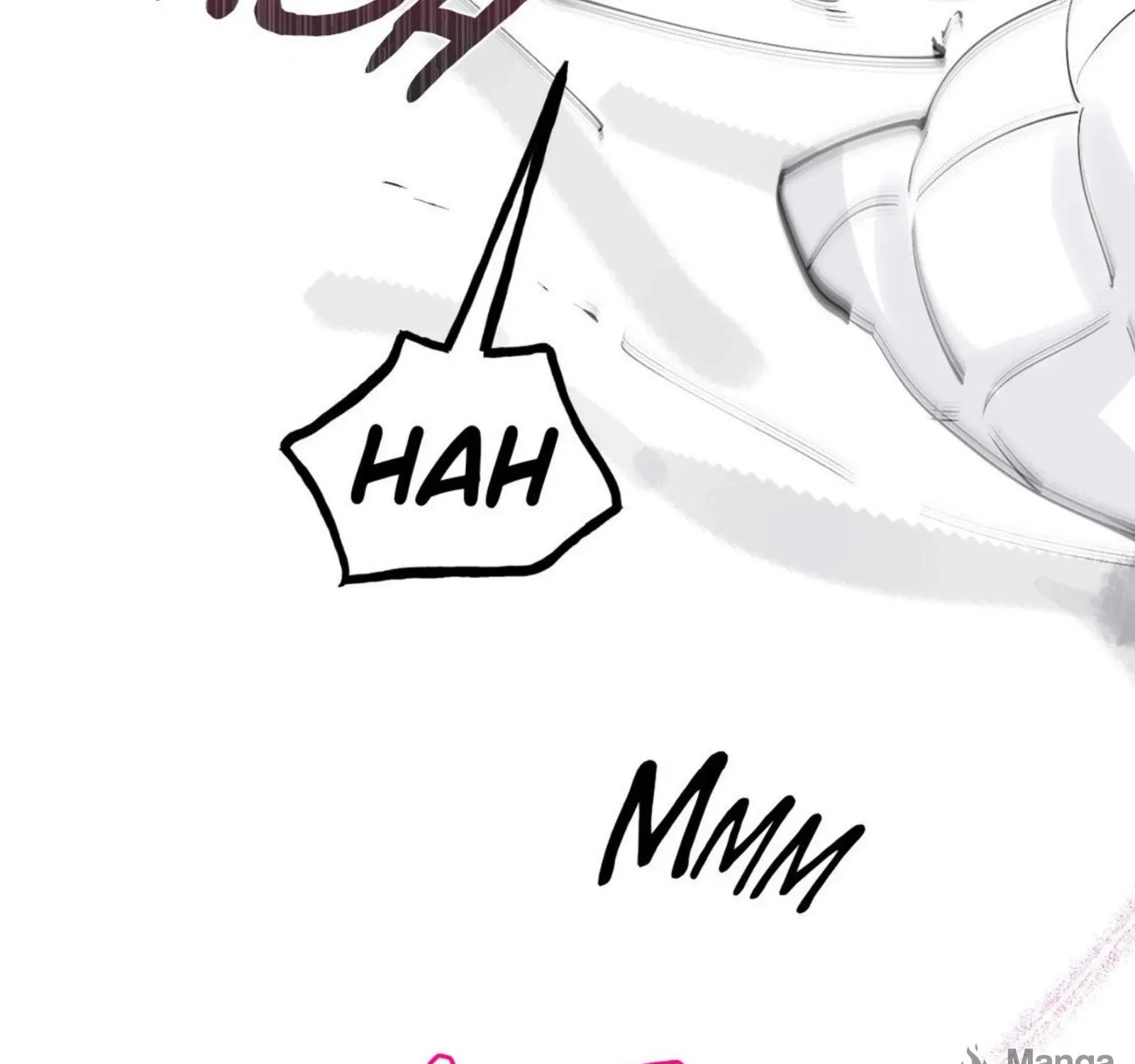 In the Doghouse Chapter 41 page 225 - 