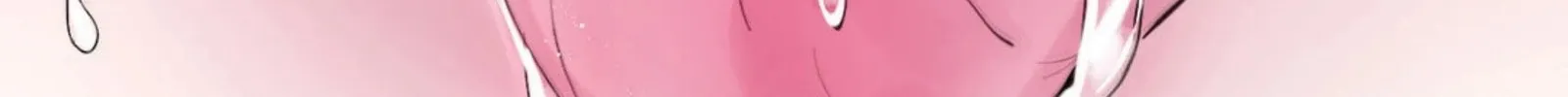 In the Doghouse Chapter 41 page 228 - 