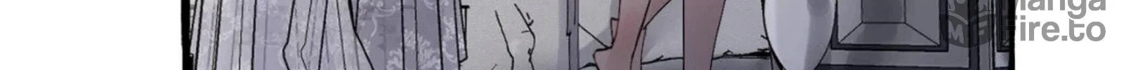 In the Doghouse Chapter 41 page 24 - 