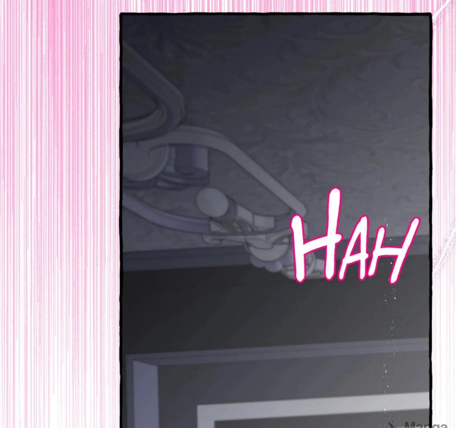In the Doghouse Chapter 41 page 231 - 