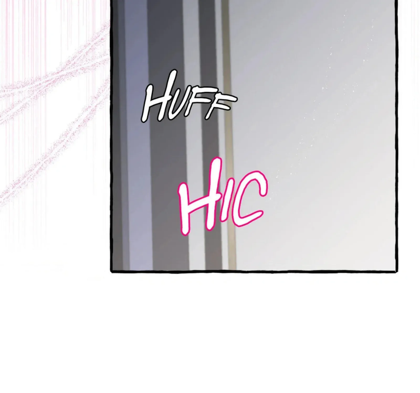 In the Doghouse Chapter 41 page 233 - 