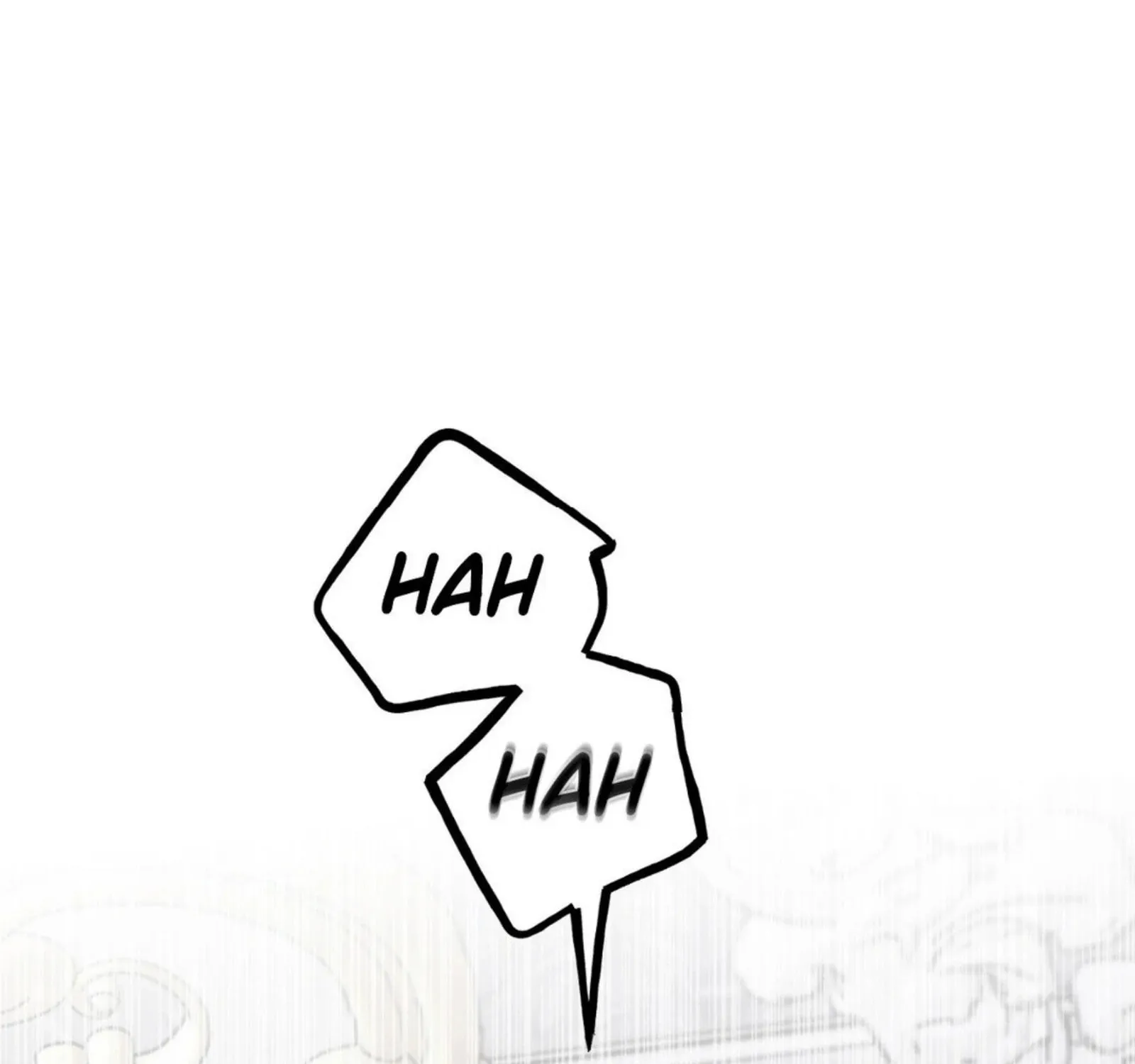 In the Doghouse Chapter 41 page 235 - 