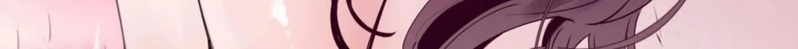 In the Doghouse Chapter 41 page 240 - 