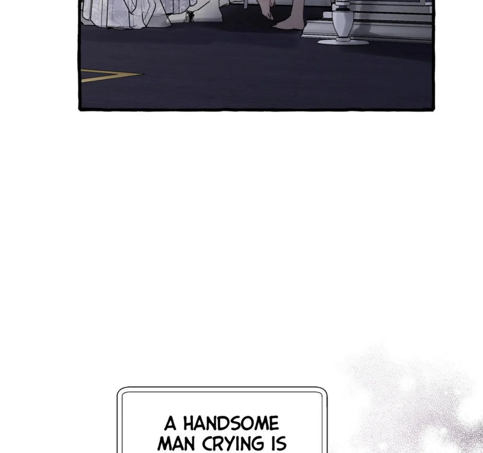 In the Doghouse Chapter 41 page 25 - 
