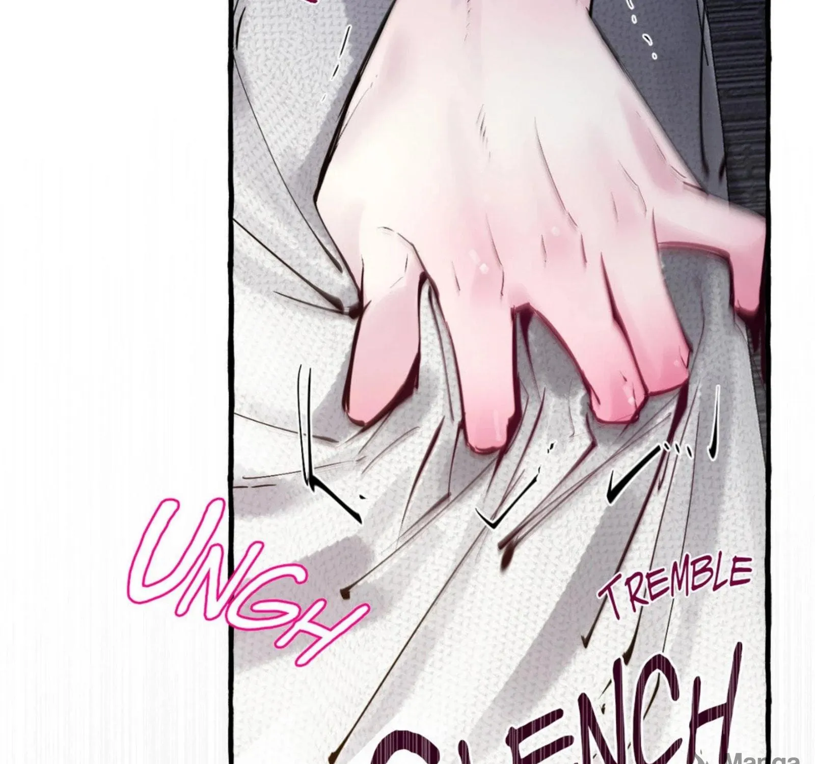 In the Doghouse Chapter 41 page 249 - 