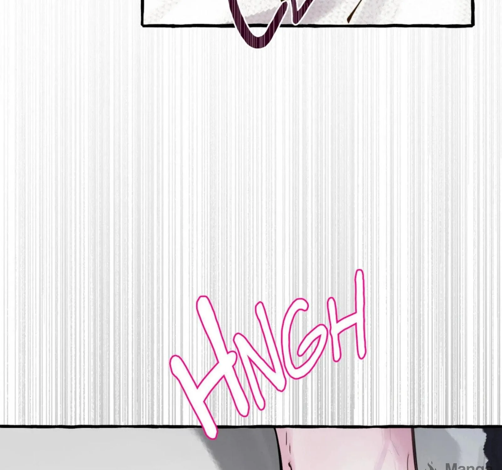 In the Doghouse Chapter 41 page 251 - 