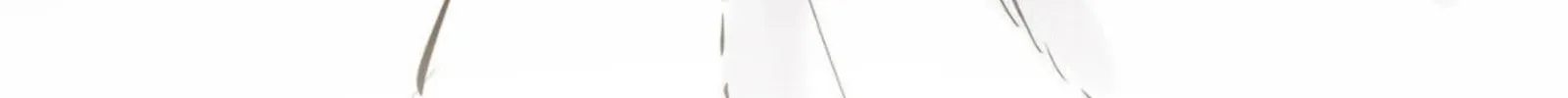 In the Doghouse Chapter 41 page 254 - 