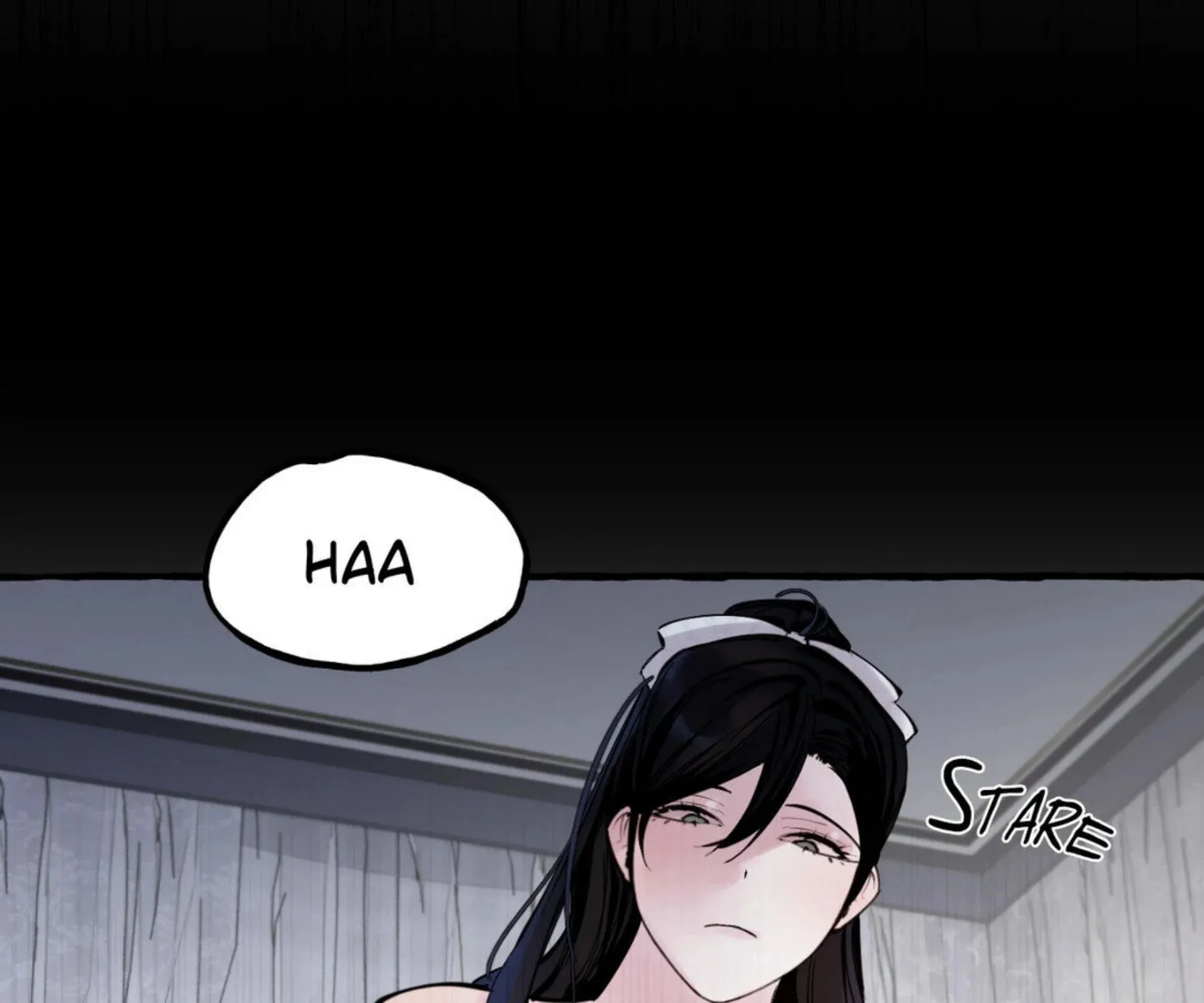 In the Doghouse Chapter 41 page 259 - 