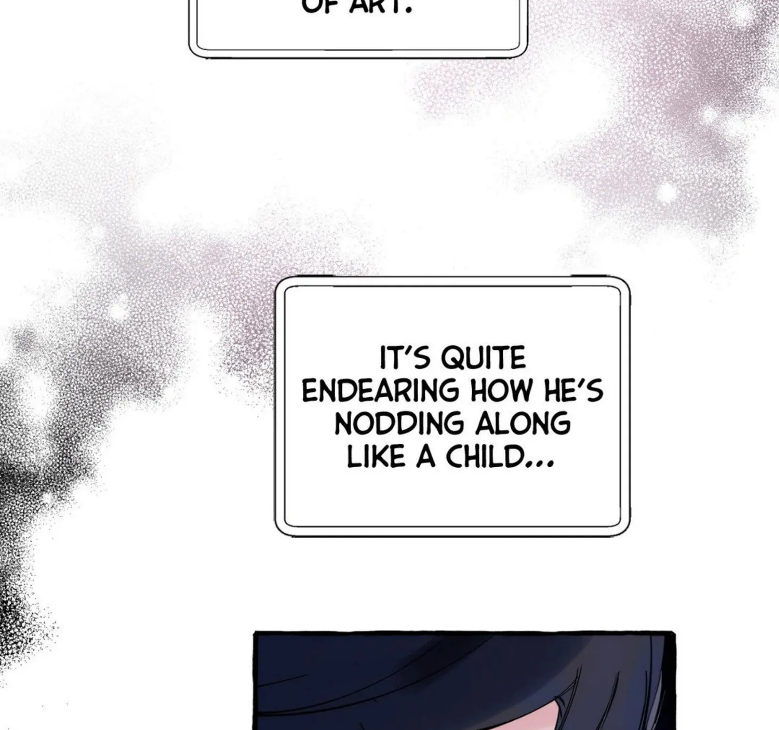 In the Doghouse Chapter 41 page 27 - 