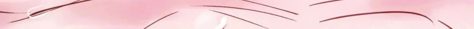 In the Doghouse Chapter 41 page 264 - 