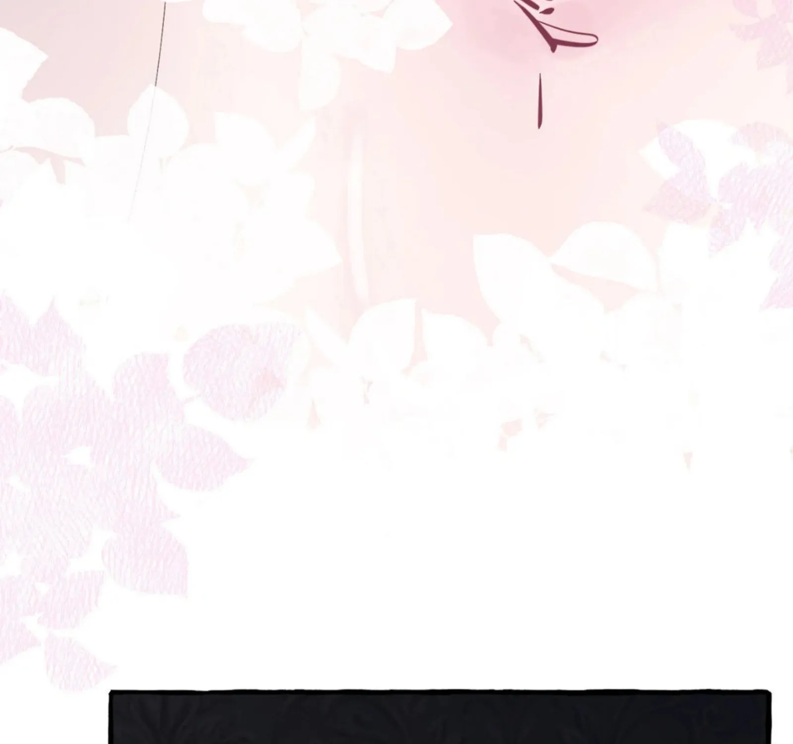 In the Doghouse Chapter 41 page 267 - 