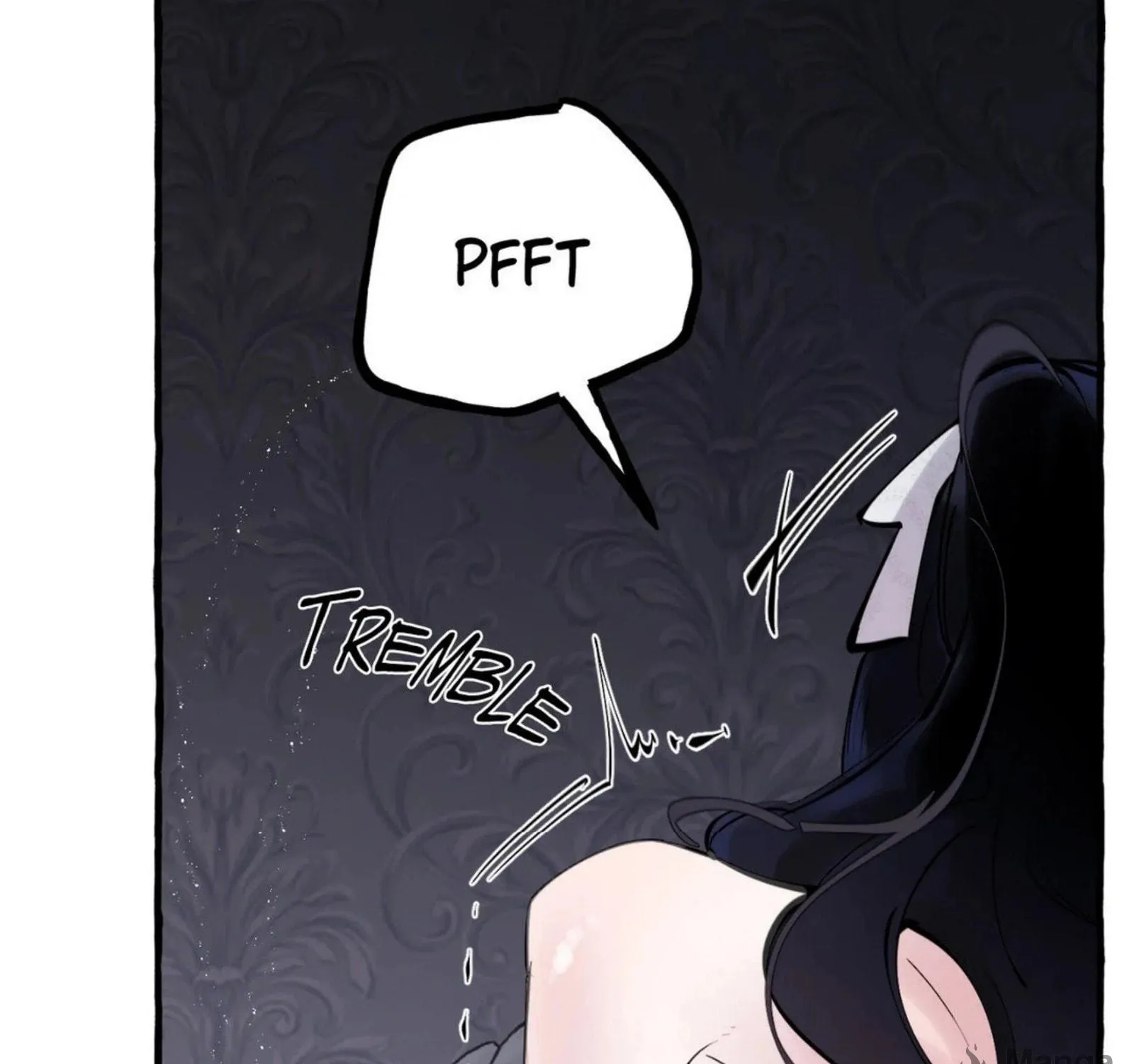 In the Doghouse Chapter 41 page 269 - 