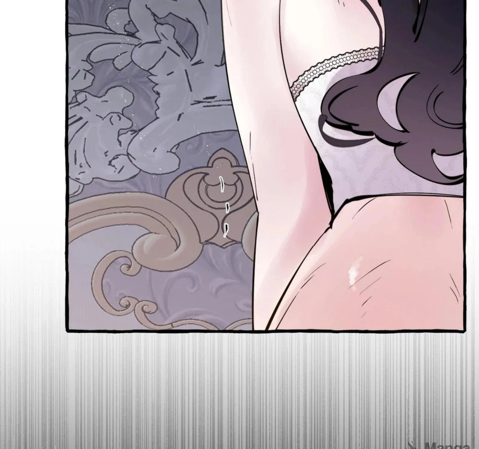 In the Doghouse Chapter 41 page 271 - 