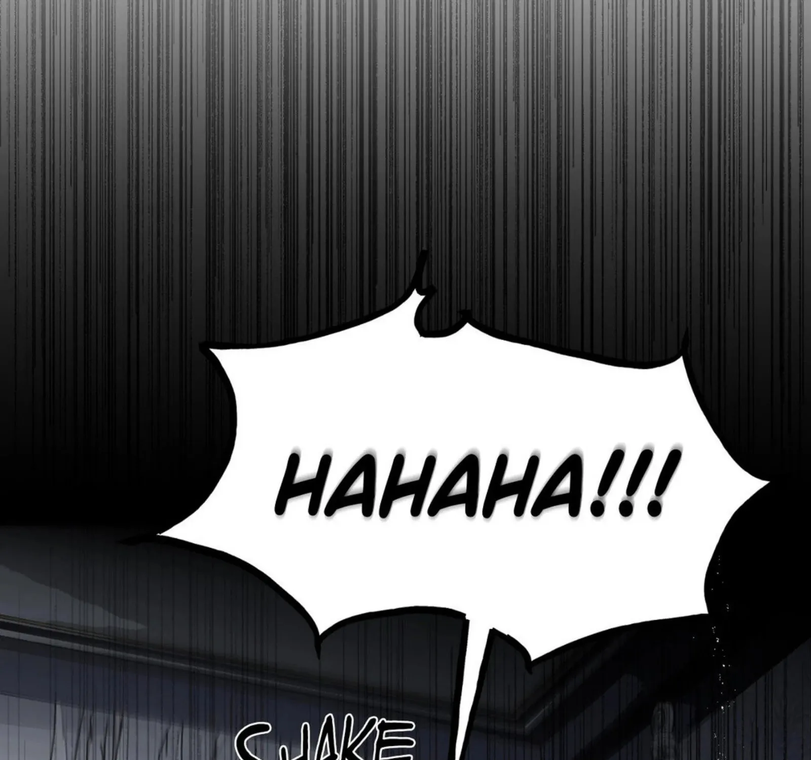 In the Doghouse Chapter 41 page 273 - 