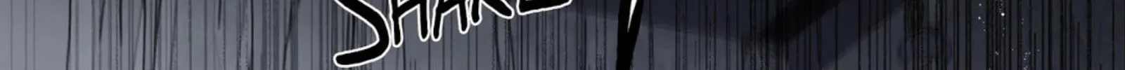 In the Doghouse Chapter 41 page 274 - 
