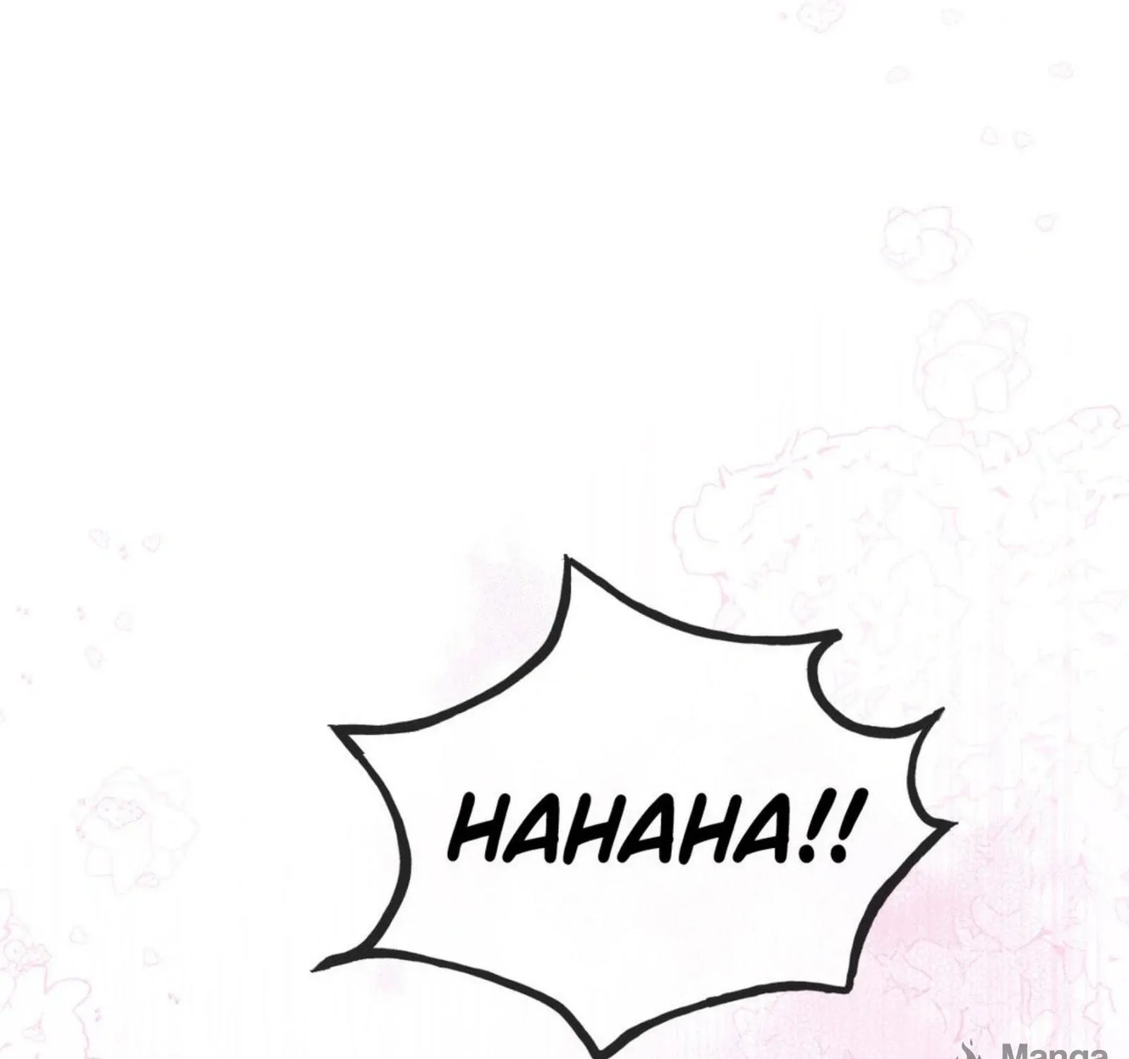 In the Doghouse Chapter 41 page 279 - 