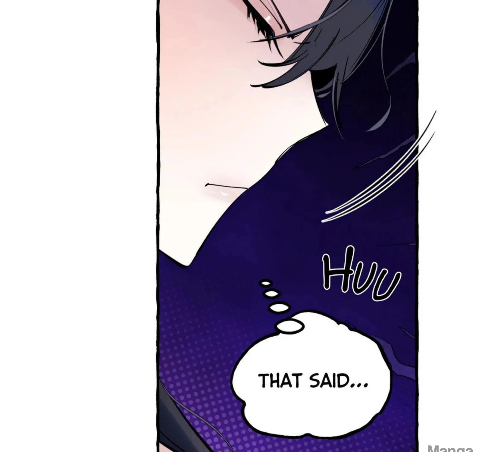 In the Doghouse Chapter 41 page 29 - 