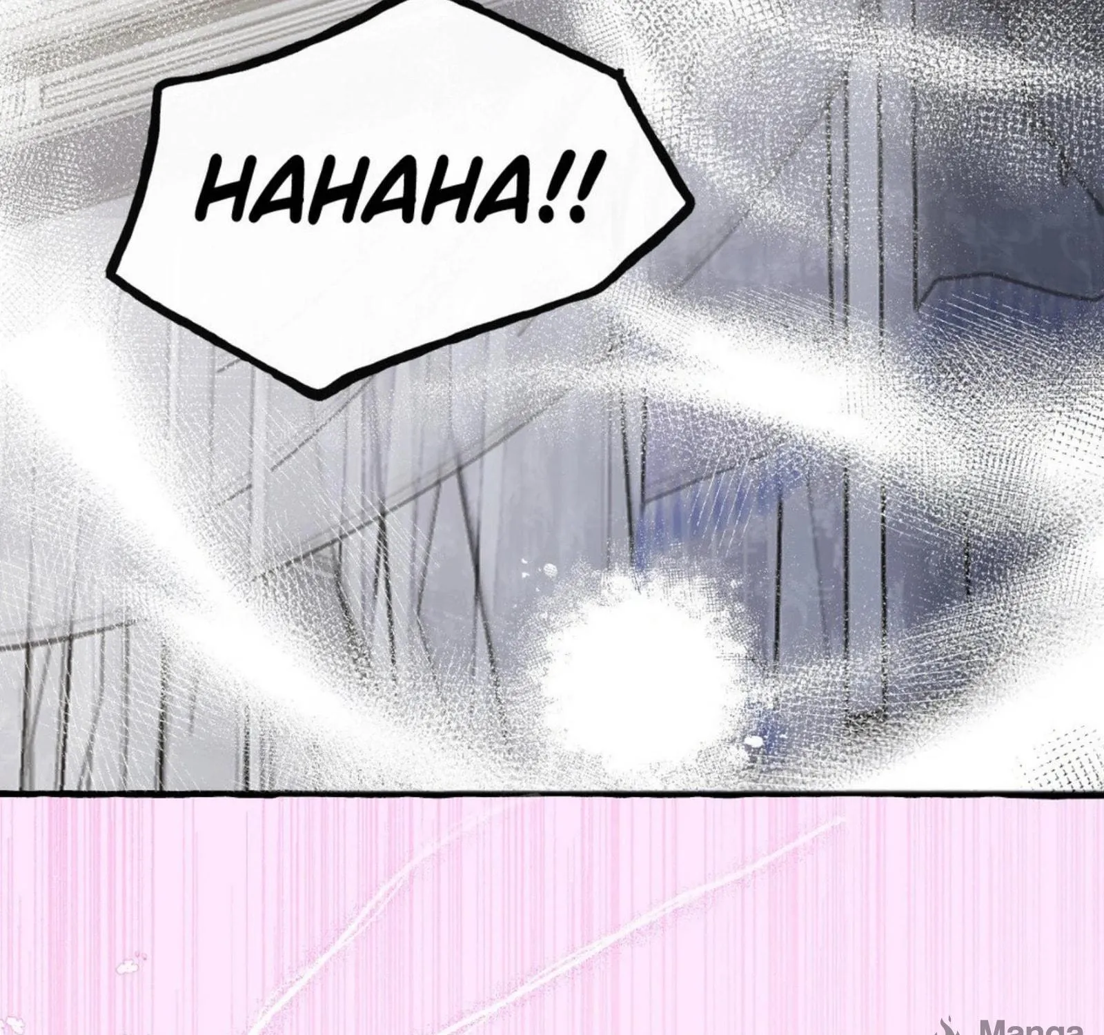 In the Doghouse Chapter 41 page 283 - 