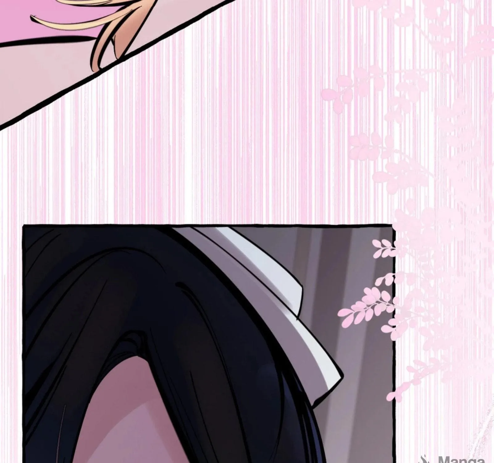 In the Doghouse Chapter 41 page 289 - 