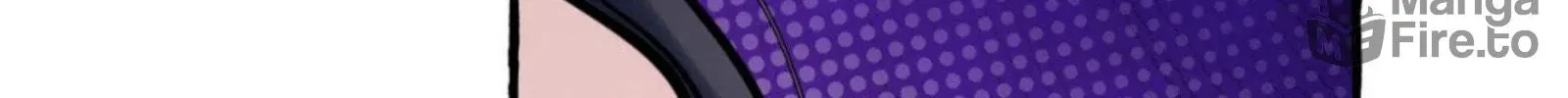 In the Doghouse Chapter 41 page 30 - 