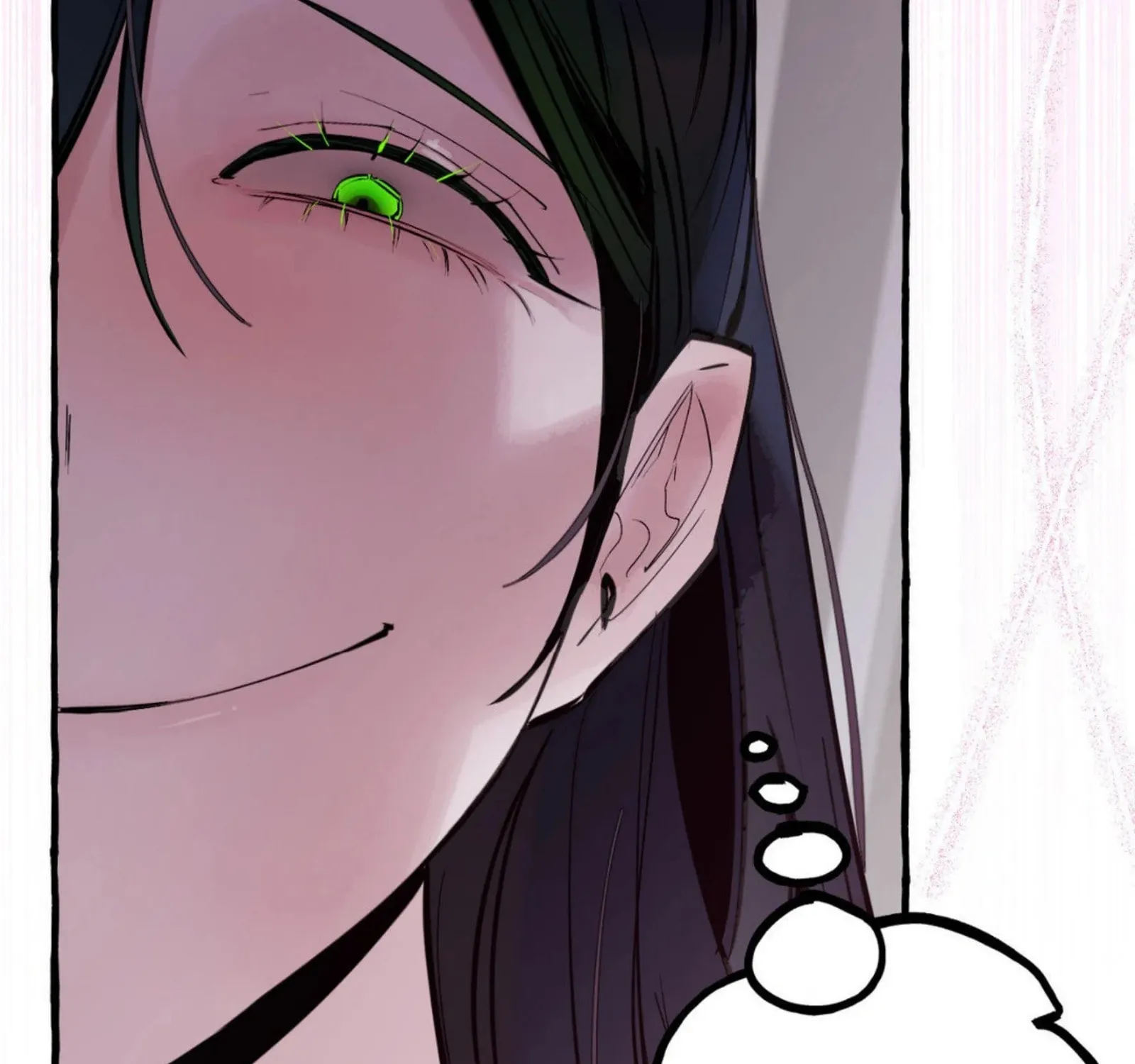 In the Doghouse Chapter 41 page 291 - 