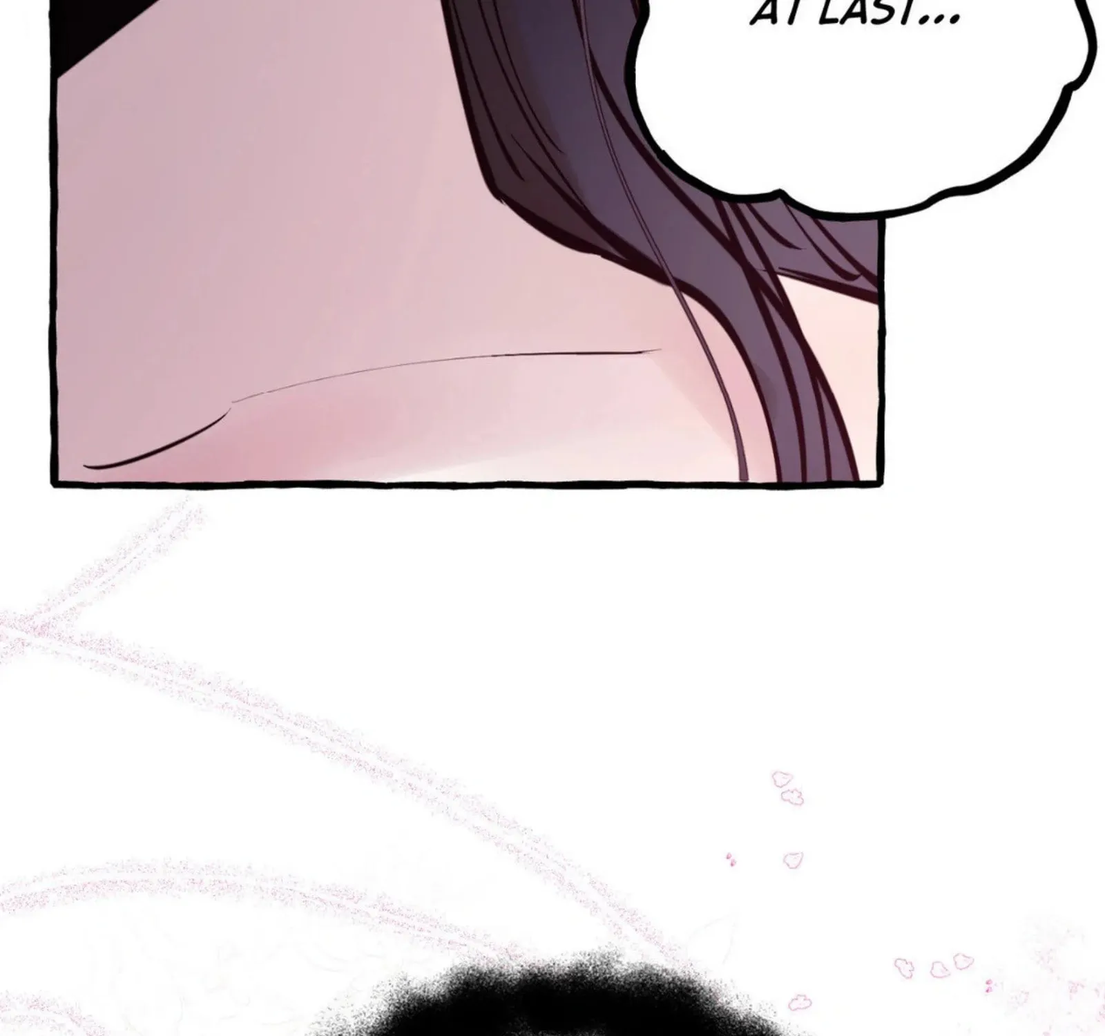 In the Doghouse Chapter 41 page 293 - 
