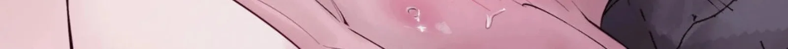 In the Doghouse Chapter 41 page 298 - 