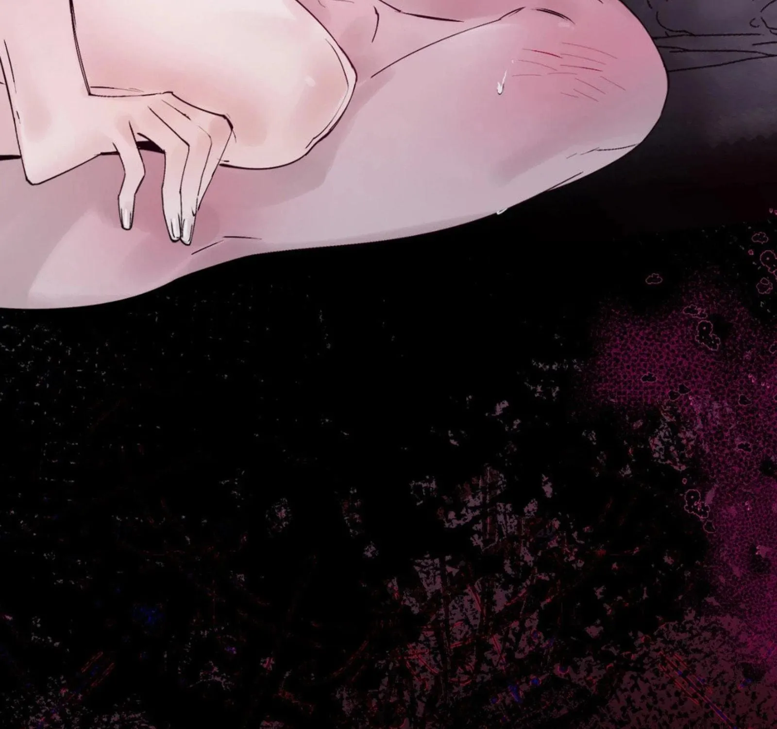 In the Doghouse Chapter 41 page 299 - 