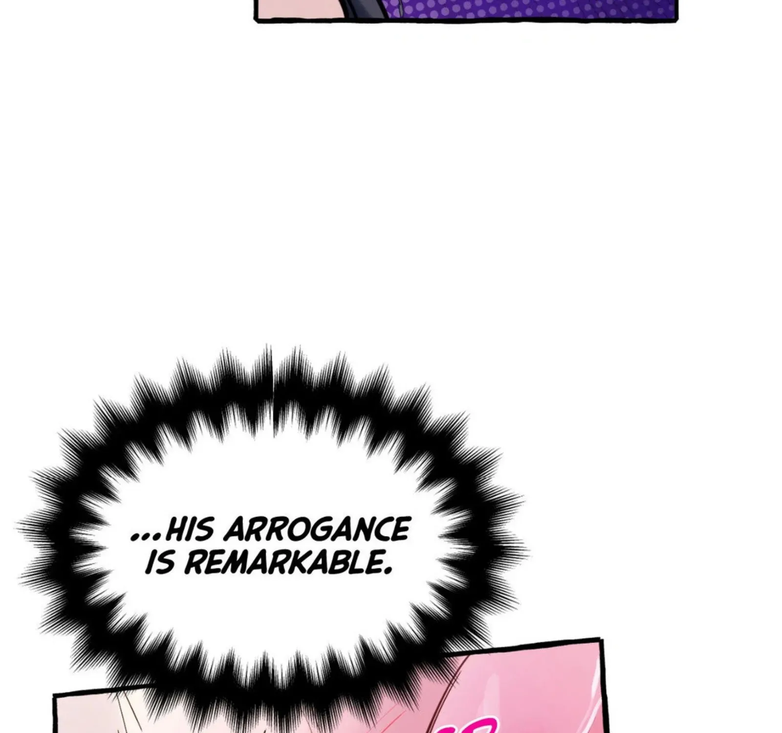 In the Doghouse Chapter 41 page 31 - 