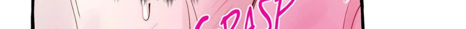 In the Doghouse Chapter 41 page 32 - 