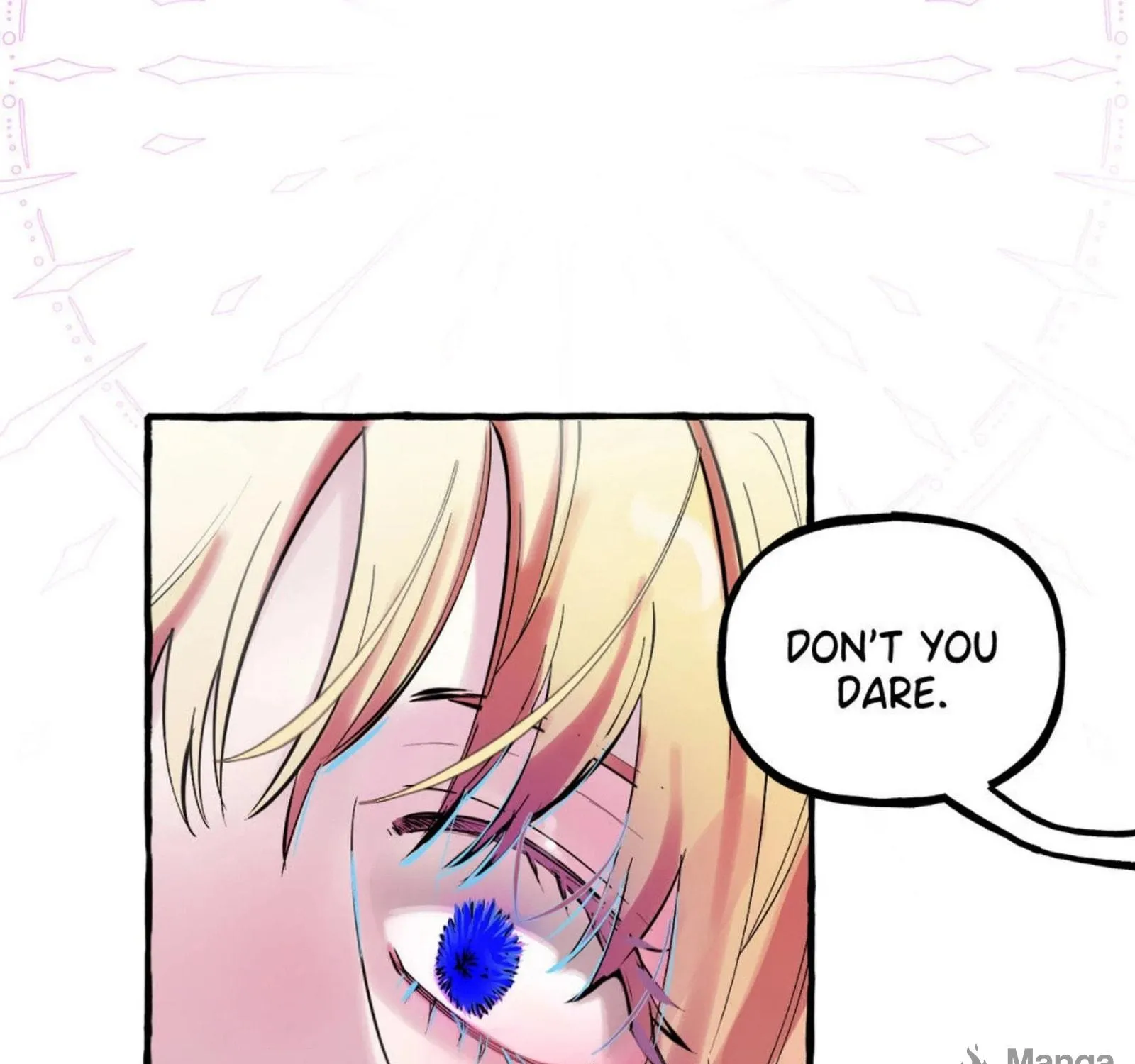 In the Doghouse Chapter 41 page 5 - 