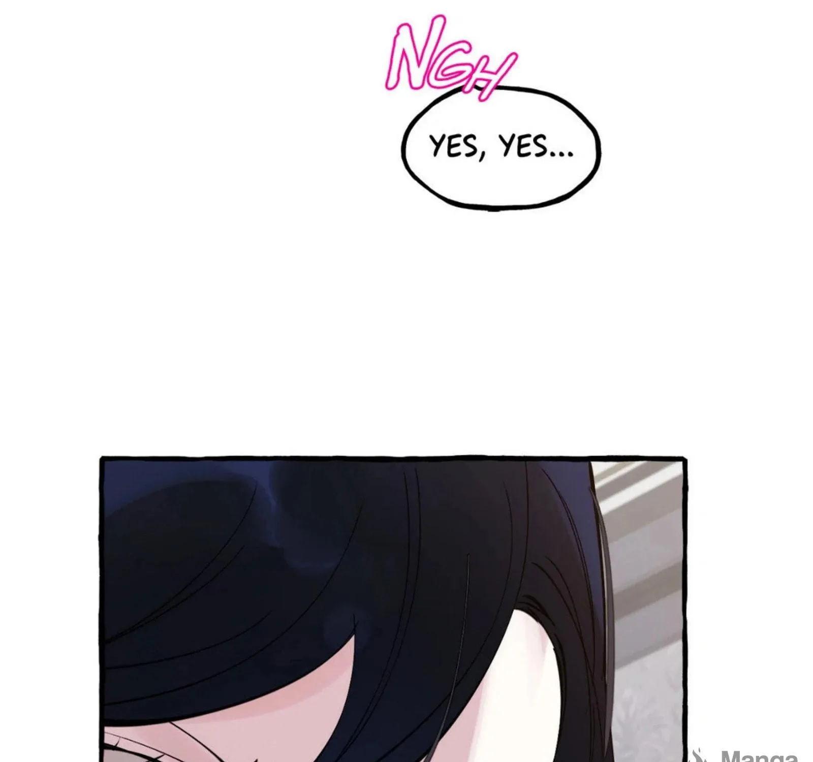 In the Doghouse Chapter 41 page 41 - 