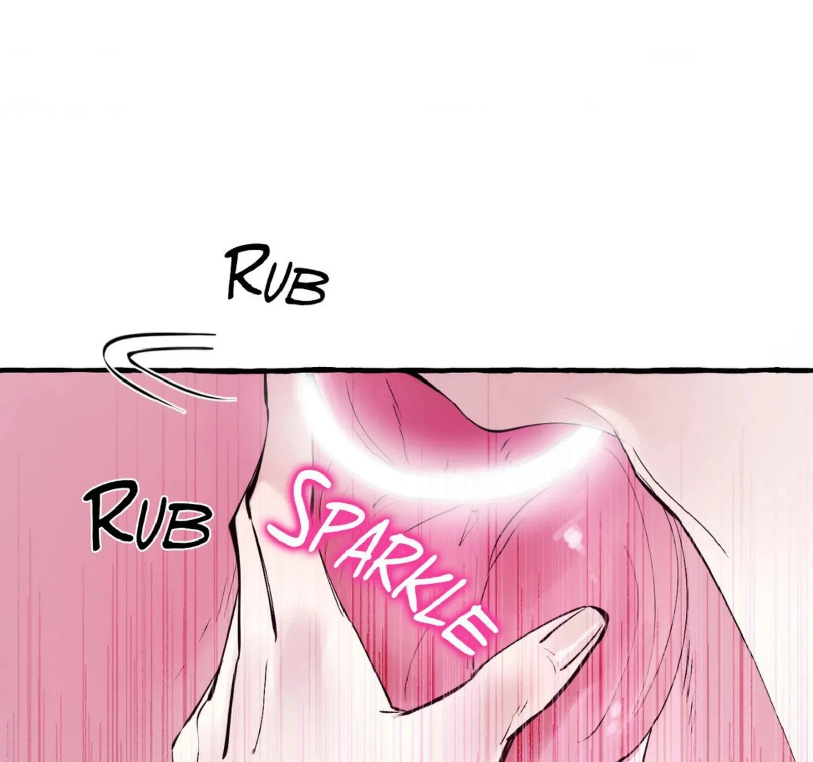 In the Doghouse Chapter 41 page 45 - 