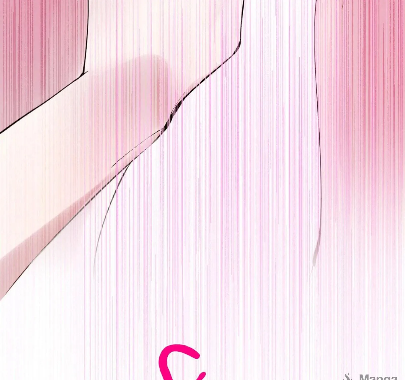 In the Doghouse Chapter 41 page 47 - 