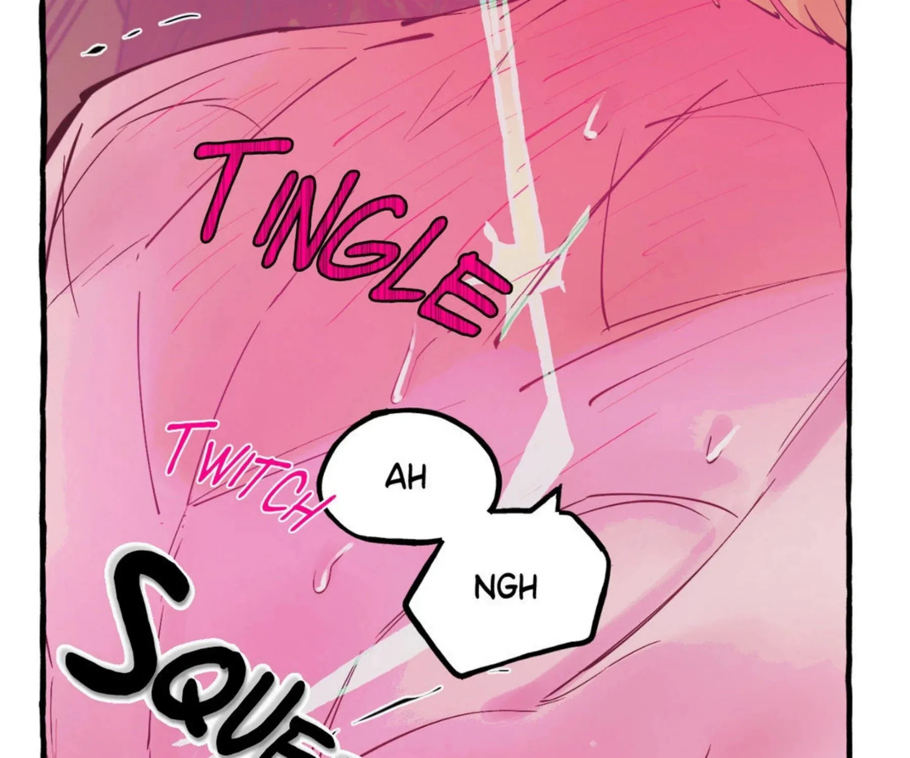 In the Doghouse Chapter 41 page 51 - 