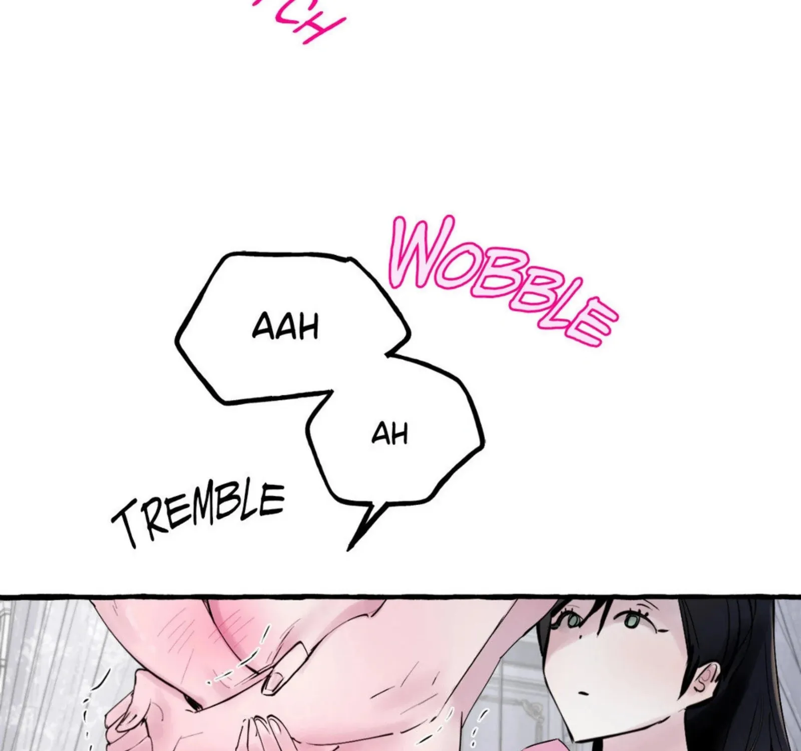 In the Doghouse Chapter 41 page 53 - 