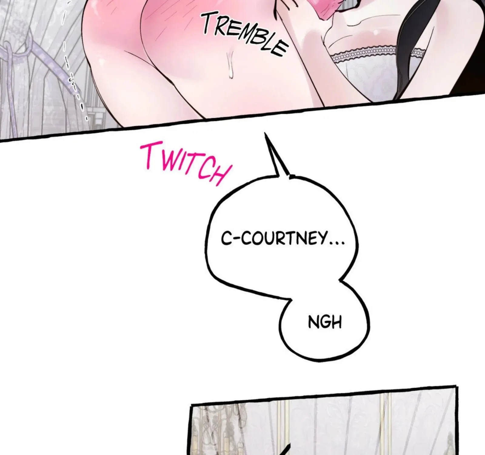 In the Doghouse Chapter 41 page 55 - 