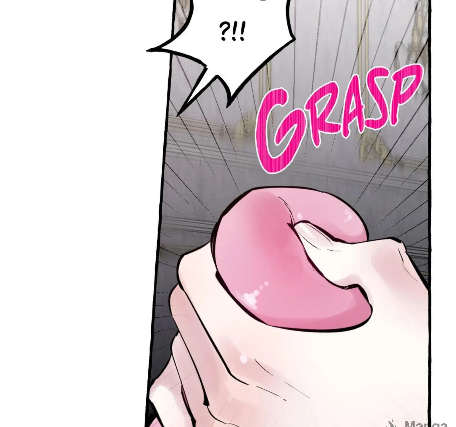 In the Doghouse Chapter 41 page 57 - 
