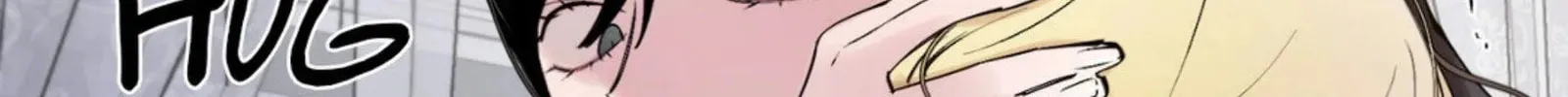 In the Doghouse Chapter 41 page 60 - 