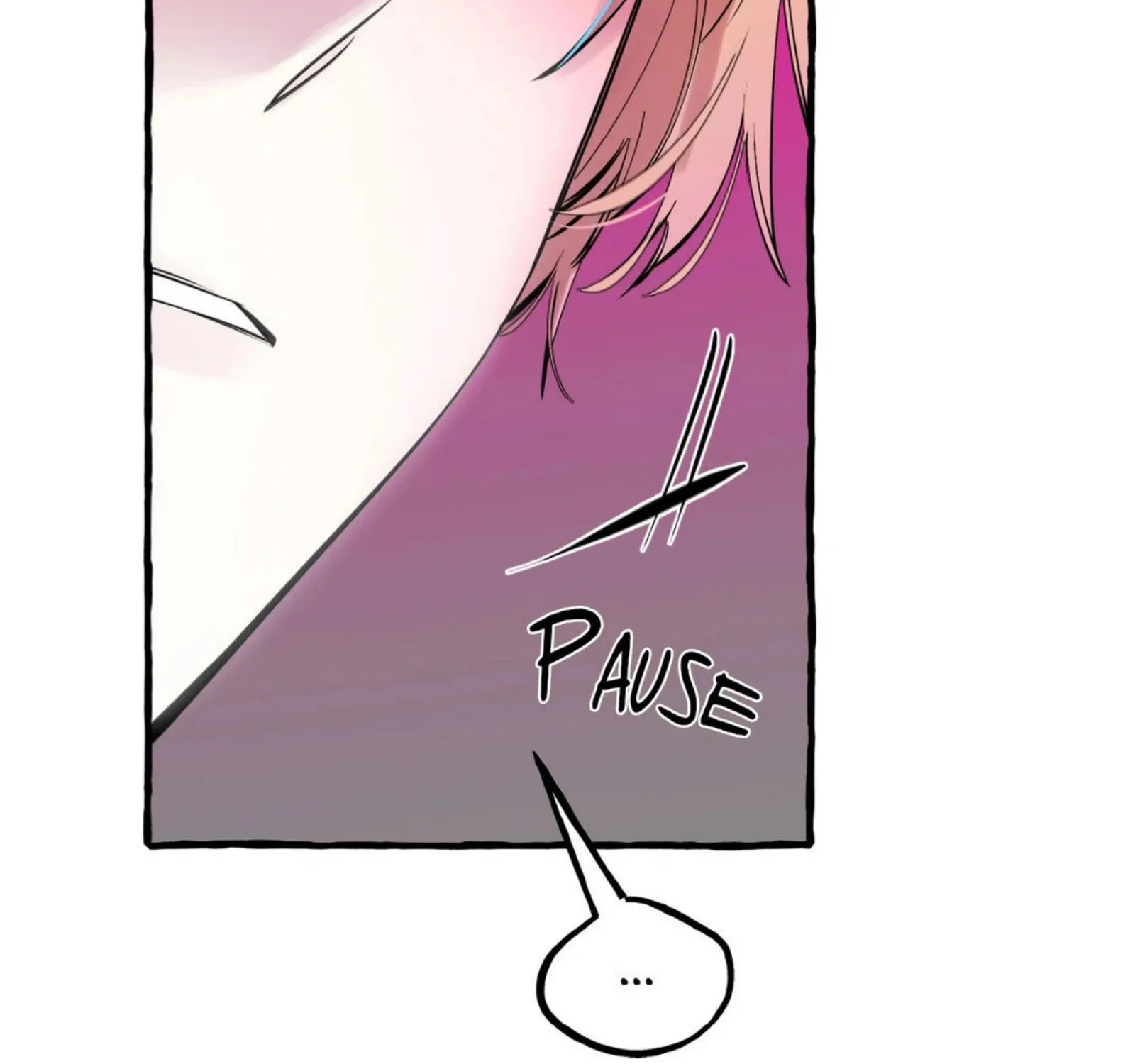 In the Doghouse Chapter 41 page 7 - 