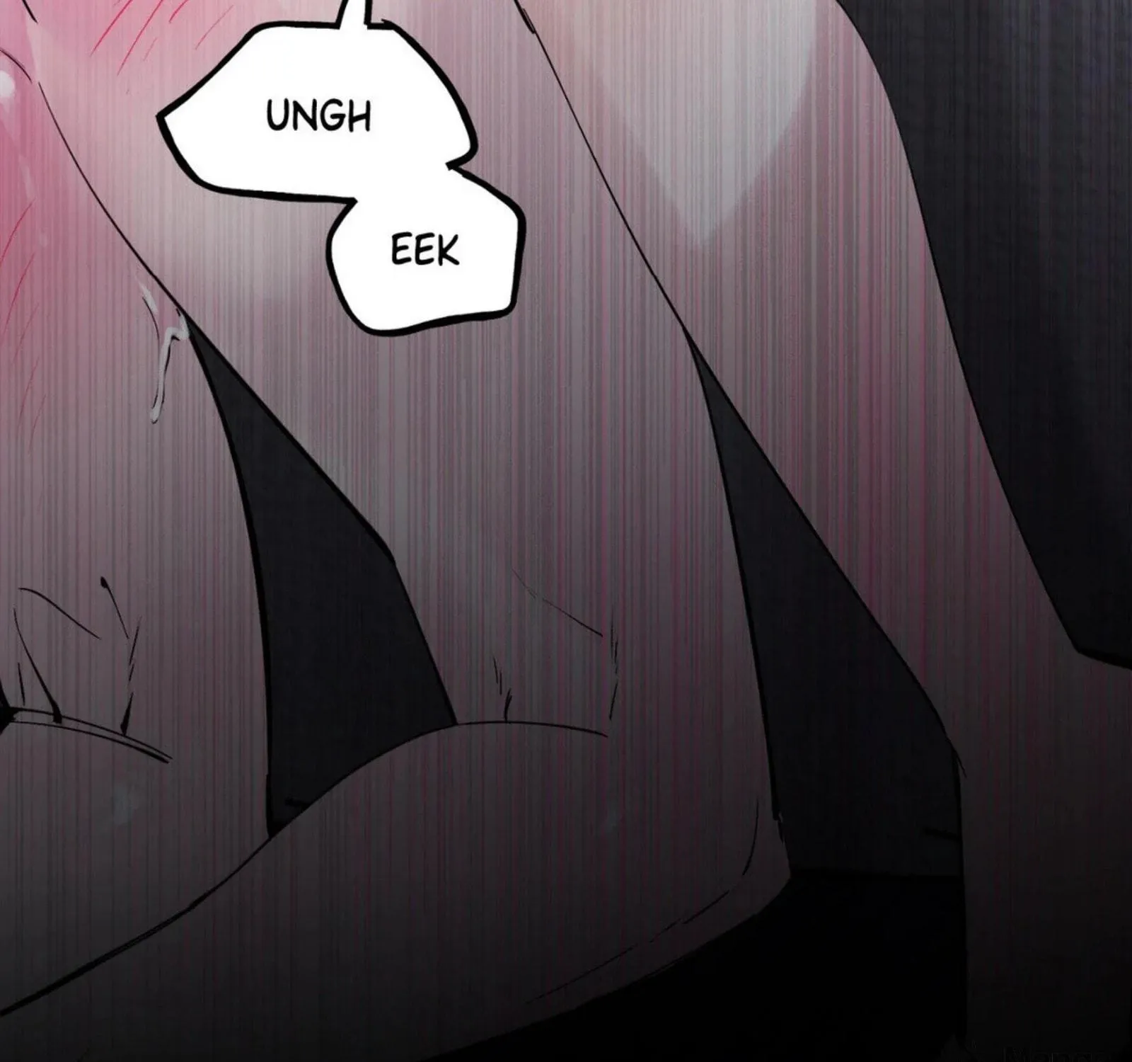 In the Doghouse Chapter 41 page 67 - 