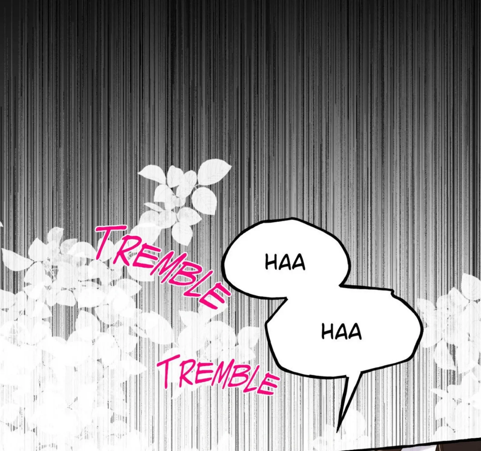 In the Doghouse Chapter 41 page 71 - 