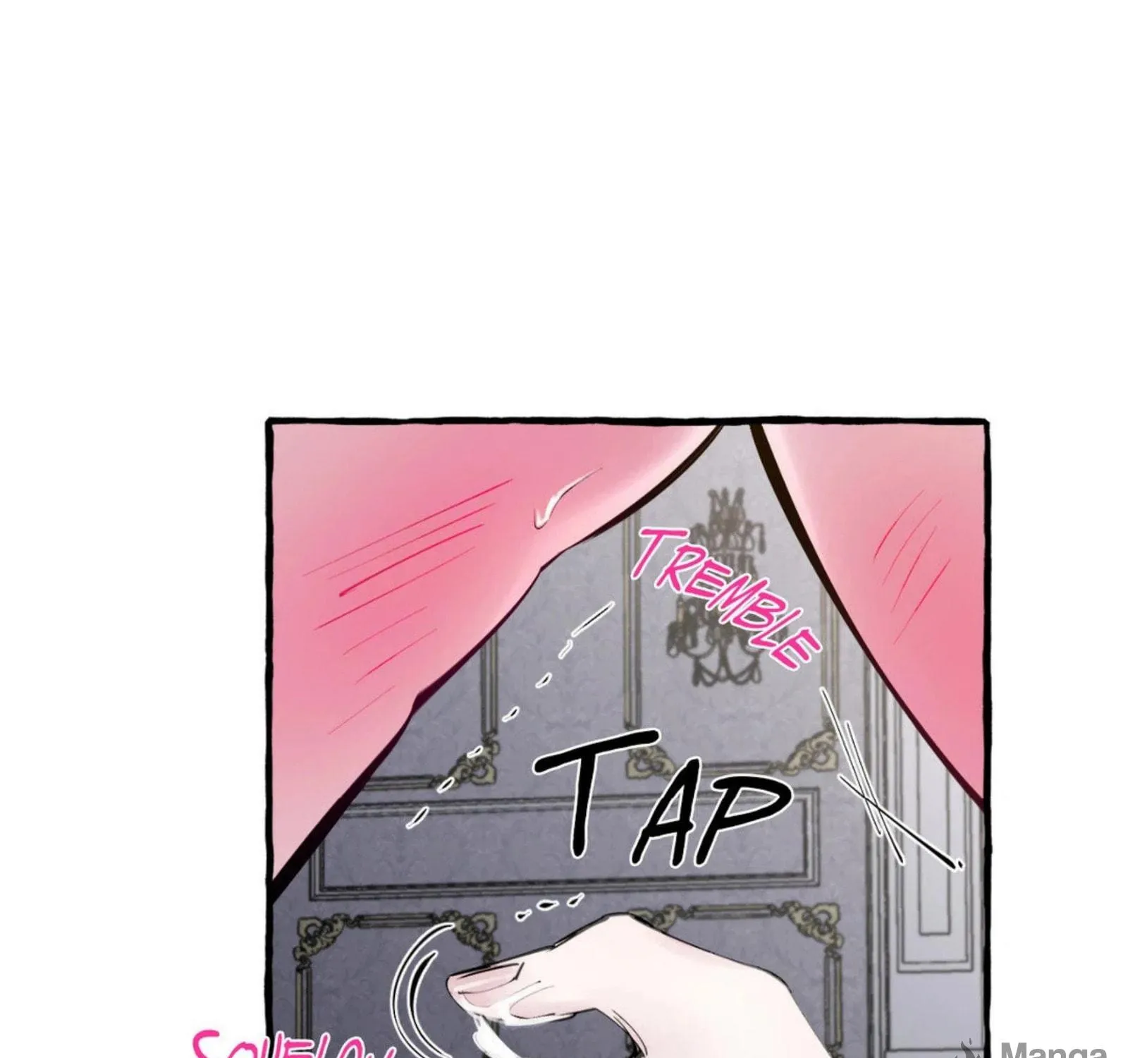 In the Doghouse Chapter 41 page 77 - 