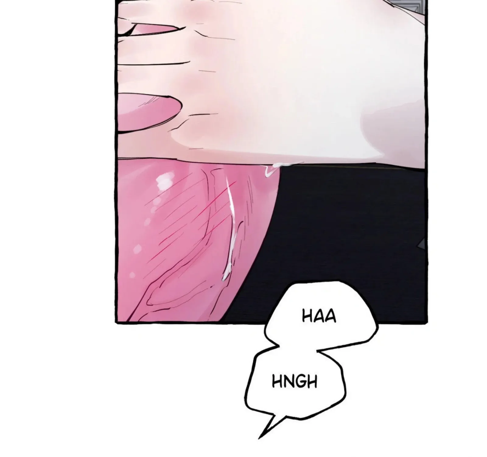In the Doghouse Chapter 41 page 79 - 